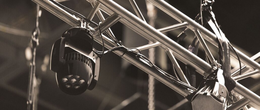 stainless-2576185_1280
