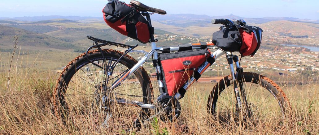 bike-packing-northpak-2085691_1280