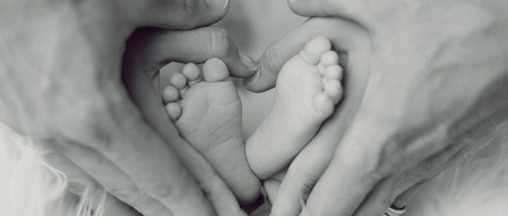 infant-2717347_1280