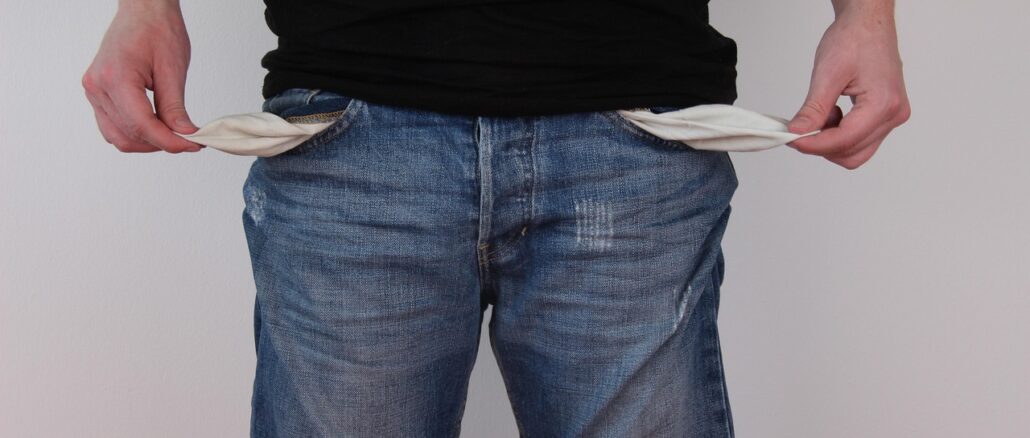 pockets-1439412_1280