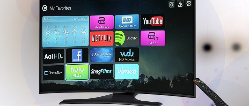 tv-627876_1280