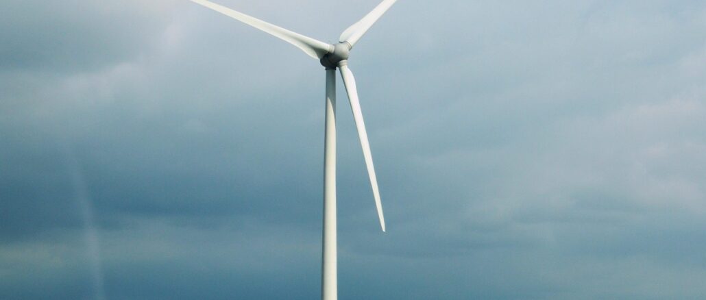 wind-turbine-3709110_1280
