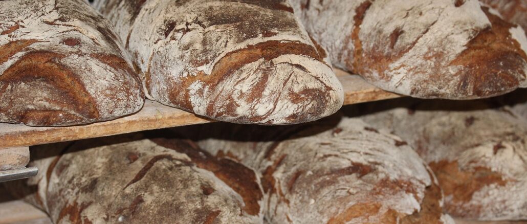 bread-388647_1280