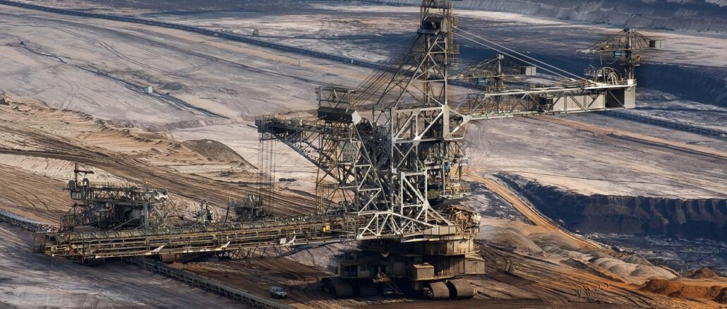 brown-coal-282960_1280