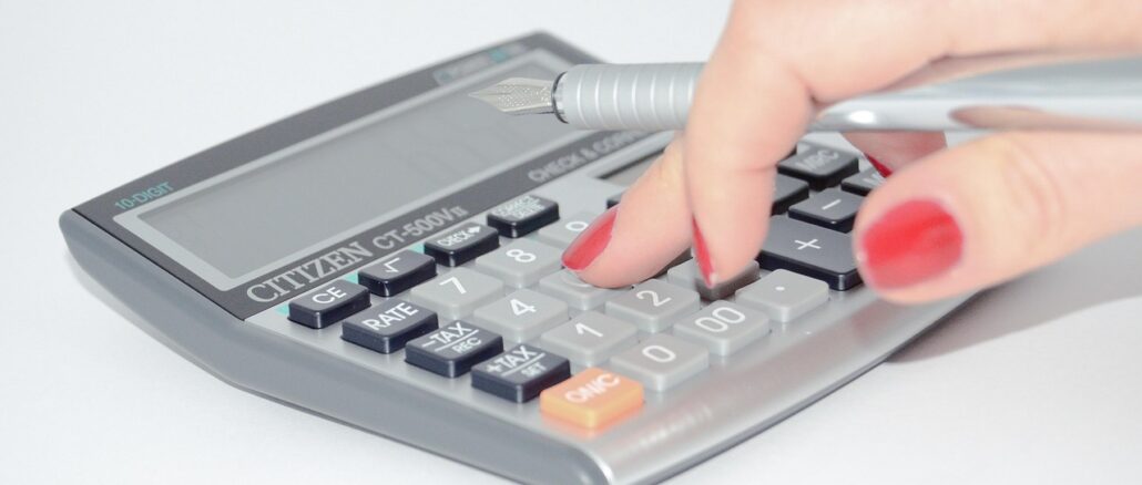calculator-428294_1280