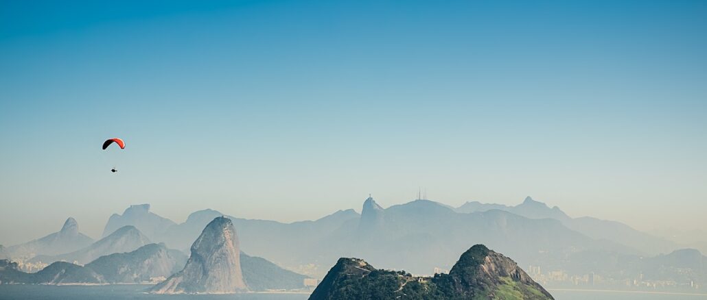 rio-de-janeiro-1534128_1280