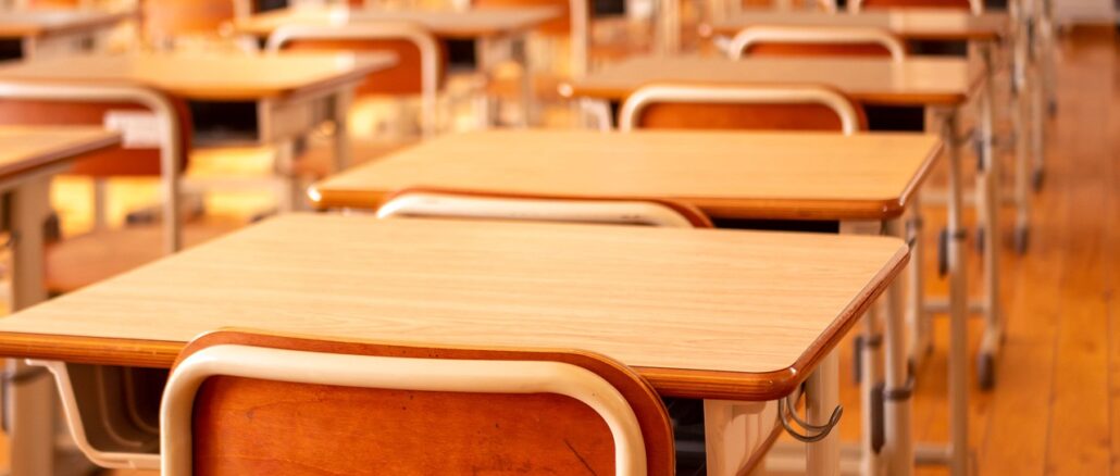 school-6900381_1280