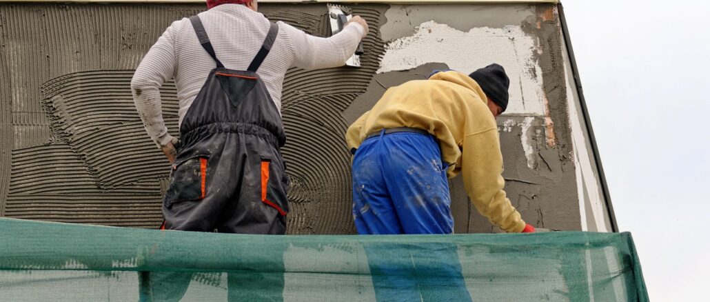 workers-6762542_1280