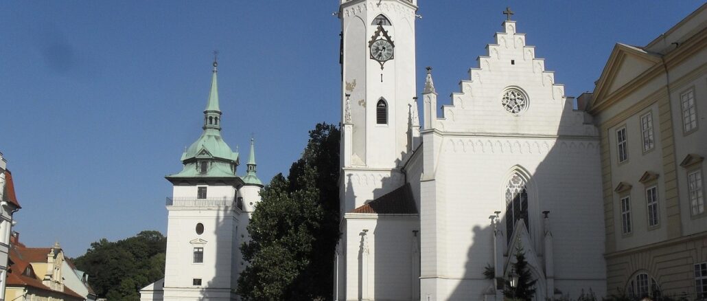 church-835668_1280