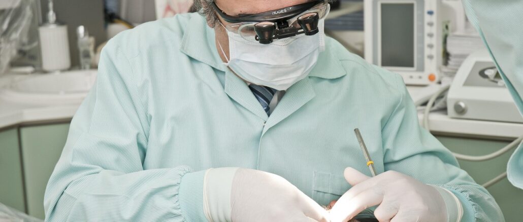 dentist-2530990_1280 (1)