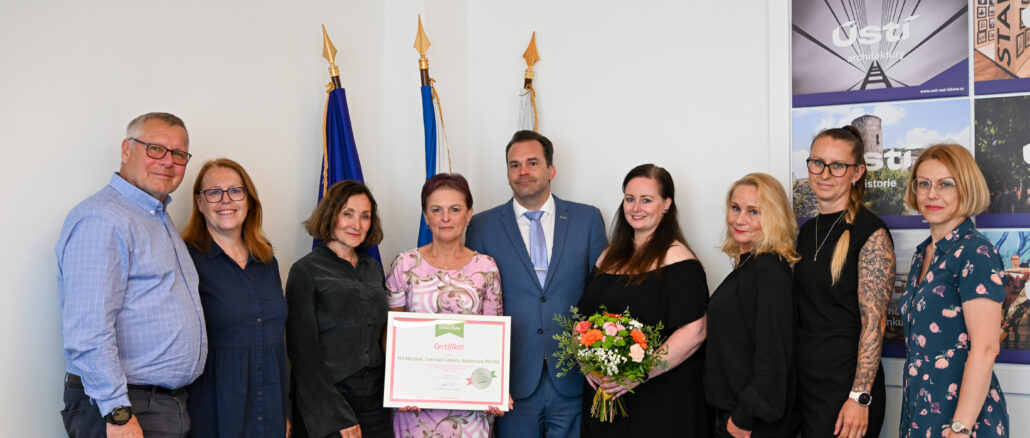 zdrava-skola_web