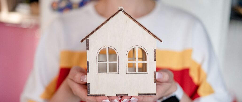 home-ownership-6688954_1280