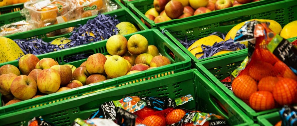 supermarket-2384476_1280 (1)