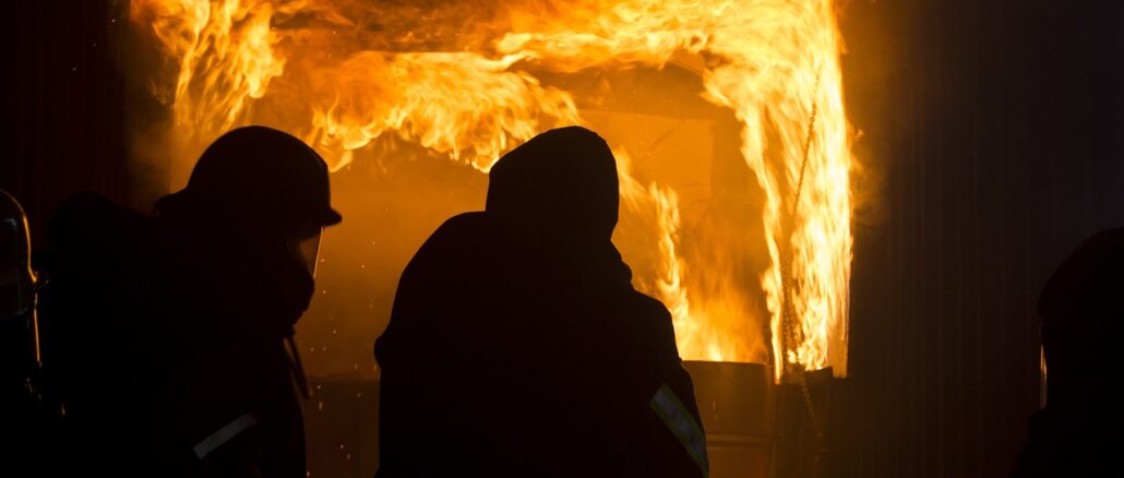 flames-of-hell-3236060_1280