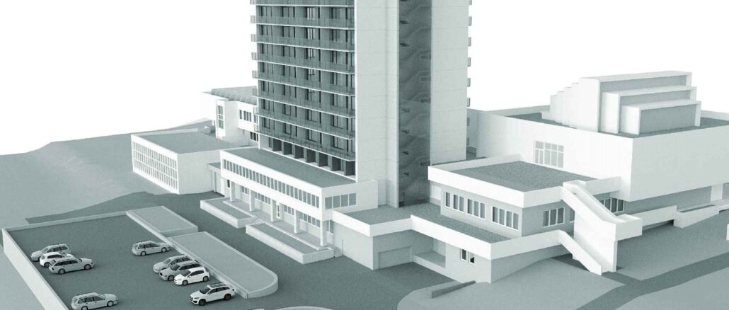 usti-nl_horeni_studie-vyuziti_220222k